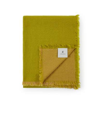Lanerossi Plaid Casa