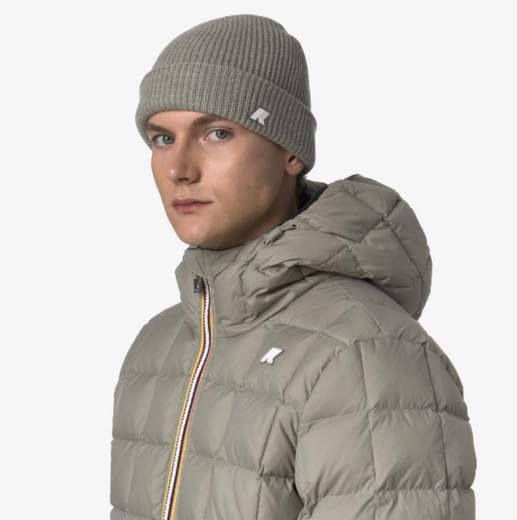K-way Berretto Uomo