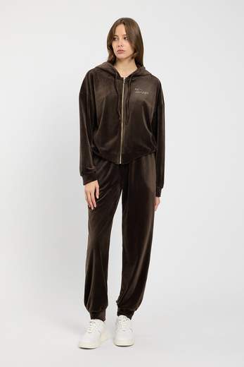 TWINSET U&B 262LI2TAA