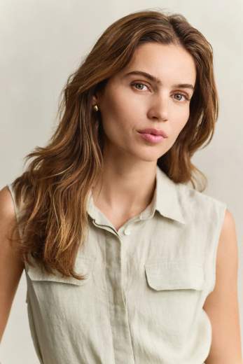 GANT 4503504