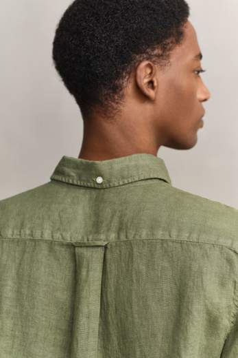 GANT 3240120