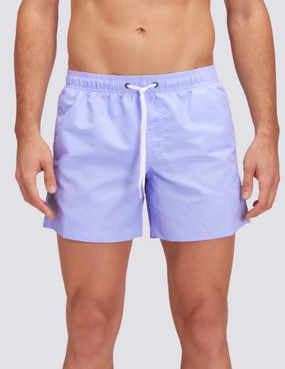 Sundek Costumi-boxer - Uomo