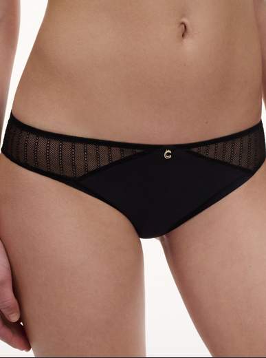 Chantelle Slip - Donna