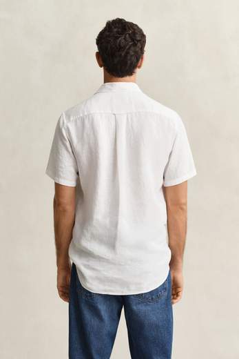 GANT 3260046