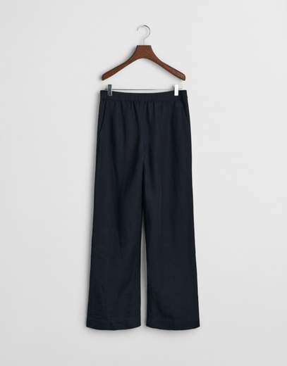 GANT PANTALONE DONNA