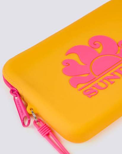 Sundek Pochette Donna