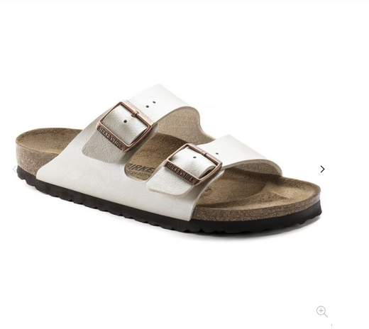 Birkenstock Scarpe - Donna