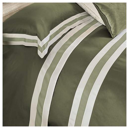 Fazzini Letto - Casa