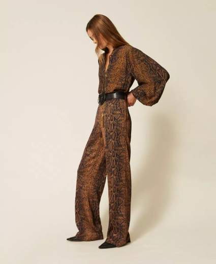 TWINSET 262TT2591