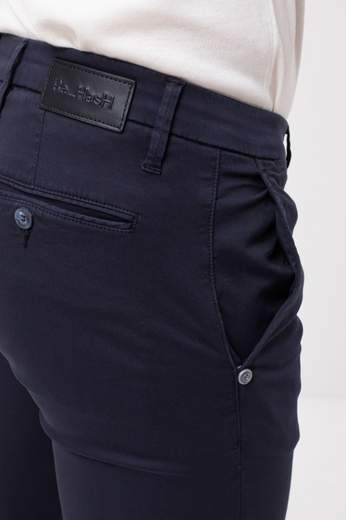 REHASH PANTALONE UOMO