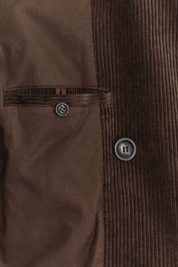 GANT 7006672