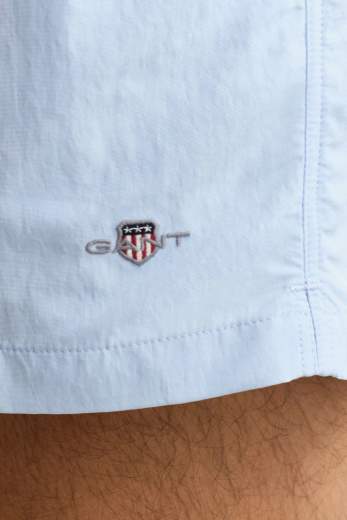 GANT 920026000