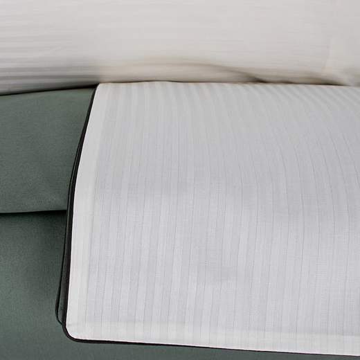Somma Letto - Casa