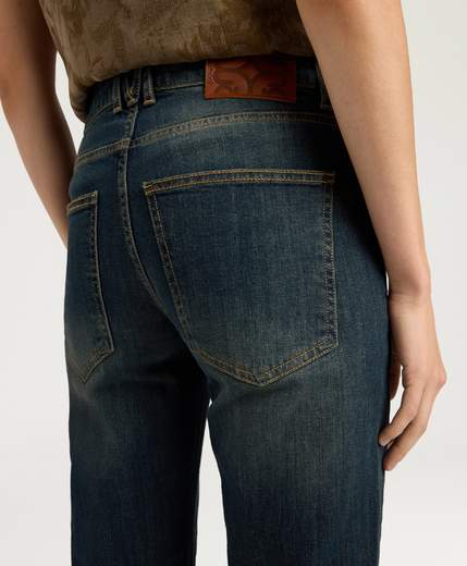 Momoni' Pantalone Donna