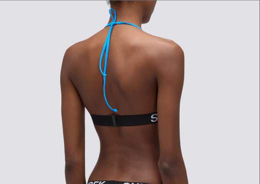 Sundek Bikini Donna