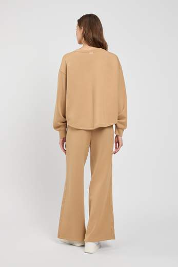 TWINSET U&B 262LI2LCC
