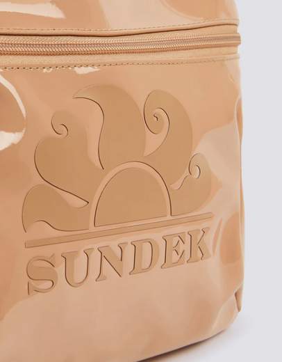 Sundek Pochette Donna