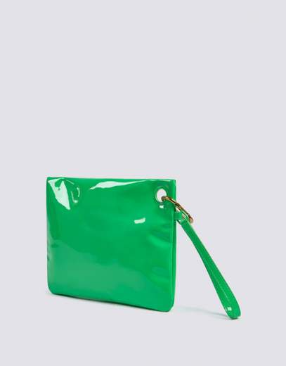 Sundek Pochette Donna