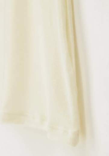 OROBLU TOP DONNA