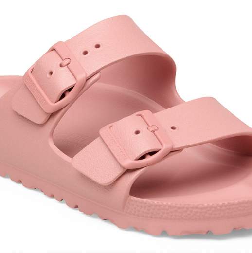BIRKENSTOCK SCARPE DONNA