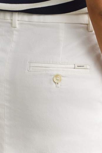 GANT 4400223