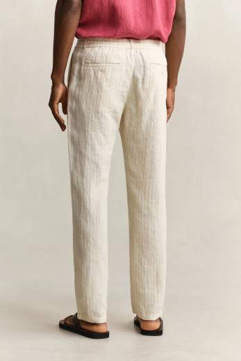 GANT 1504041