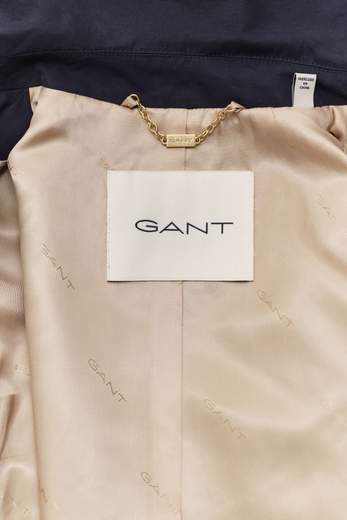 GANT 4700405