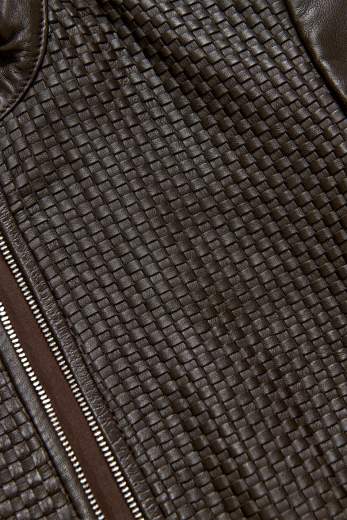 Bomboogie CAPOSPALLA DONNA