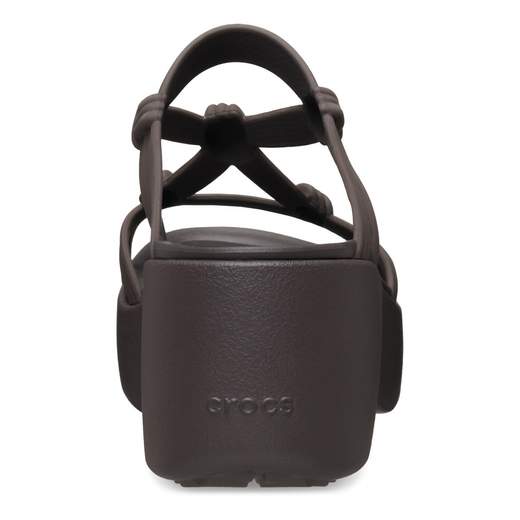 CROCS 212011