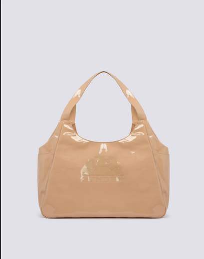 Sundek Borsa Donna