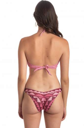 Pin-up Stars Bikini Donna
