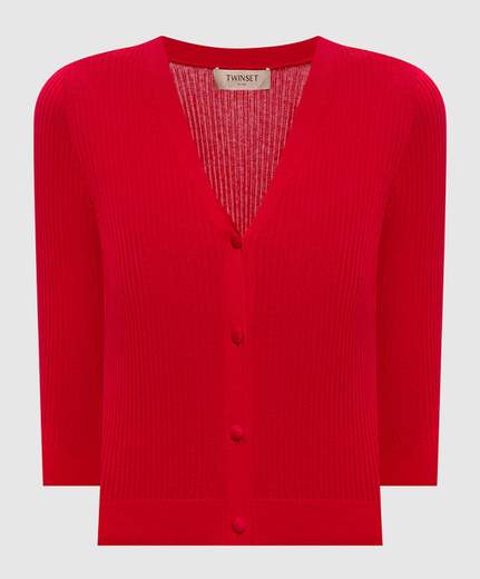 TWINSET 261TT3182