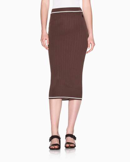 ARMANI EXCHANGE XW002245 AF10352