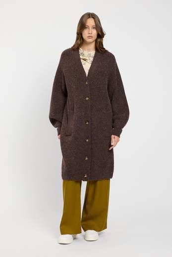 TWINSET U&B 262LI3QBB