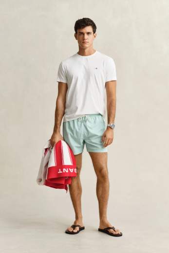 GANT 920026000