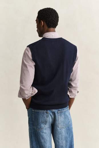 GANT 8080072