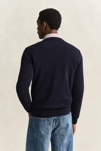 GANT 087311