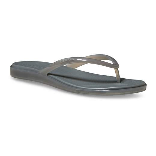 CROCS 212014