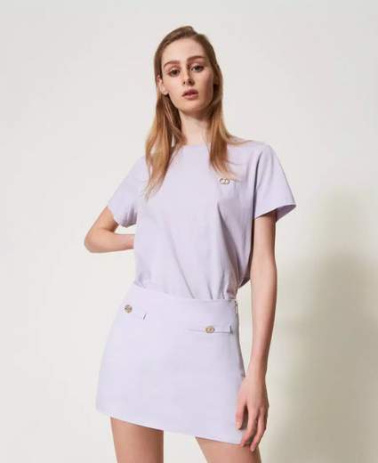 Twinset Gonna Donna