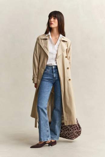 GANT 4300348-