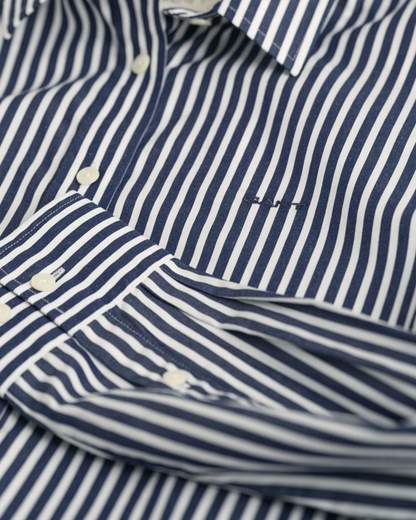 GANT 2601.4300214