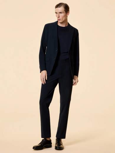 RRD BLAZER UOMO