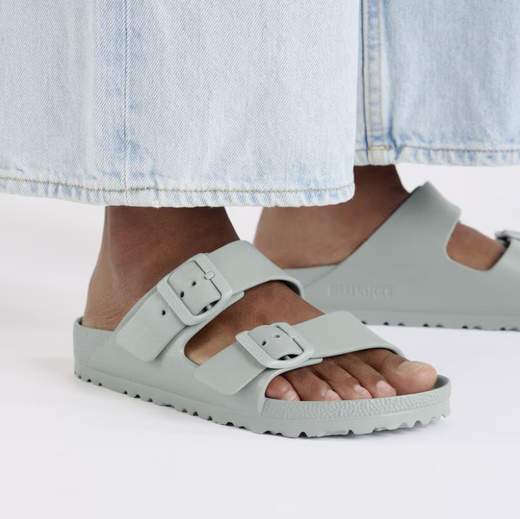 Birkenstock Scarpe - Donna