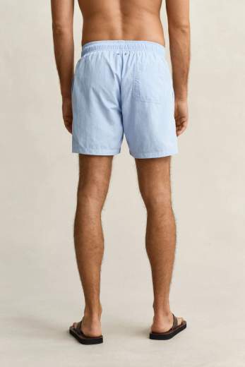 GANT 920026000
