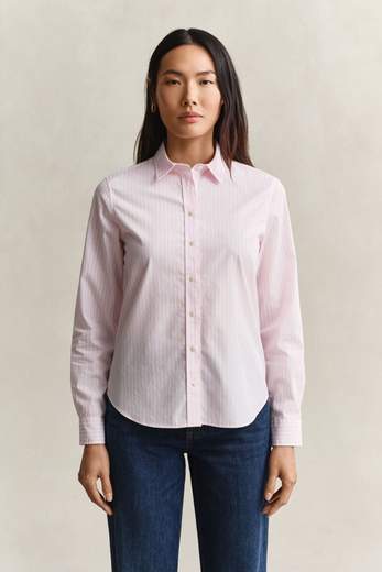 Gant Camicia Donna