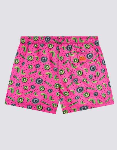 Sundek Costumi-boxer Uomo
