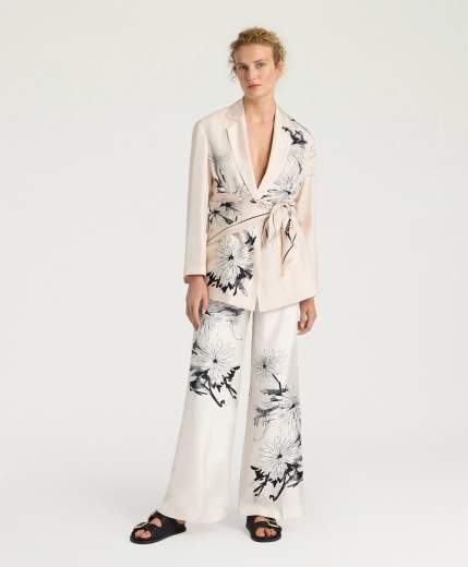 MOMONI' GIACCA DONNA