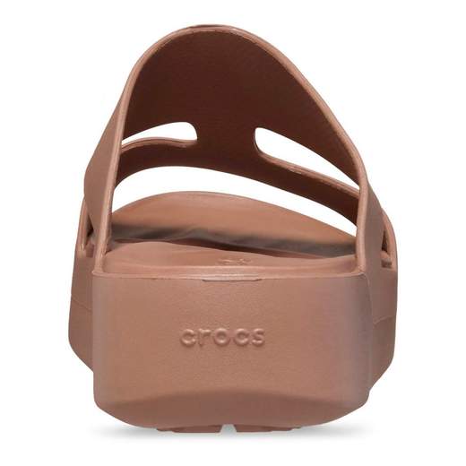 CROCS SCARPE DONNA