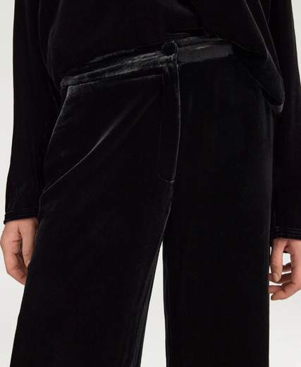 Momoni' Pantaloni Donna