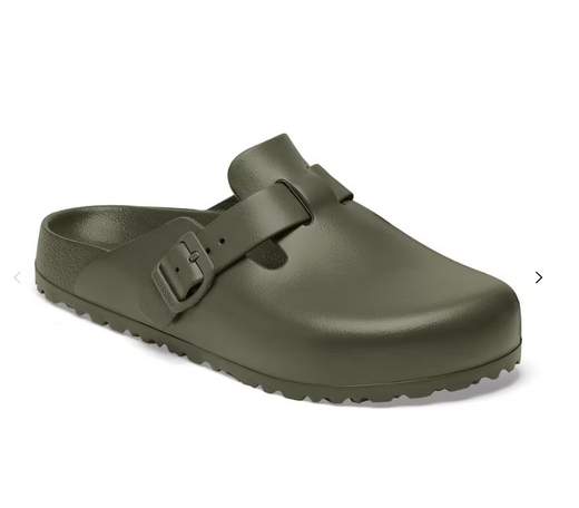Birkenstock Scarpe - Donna
